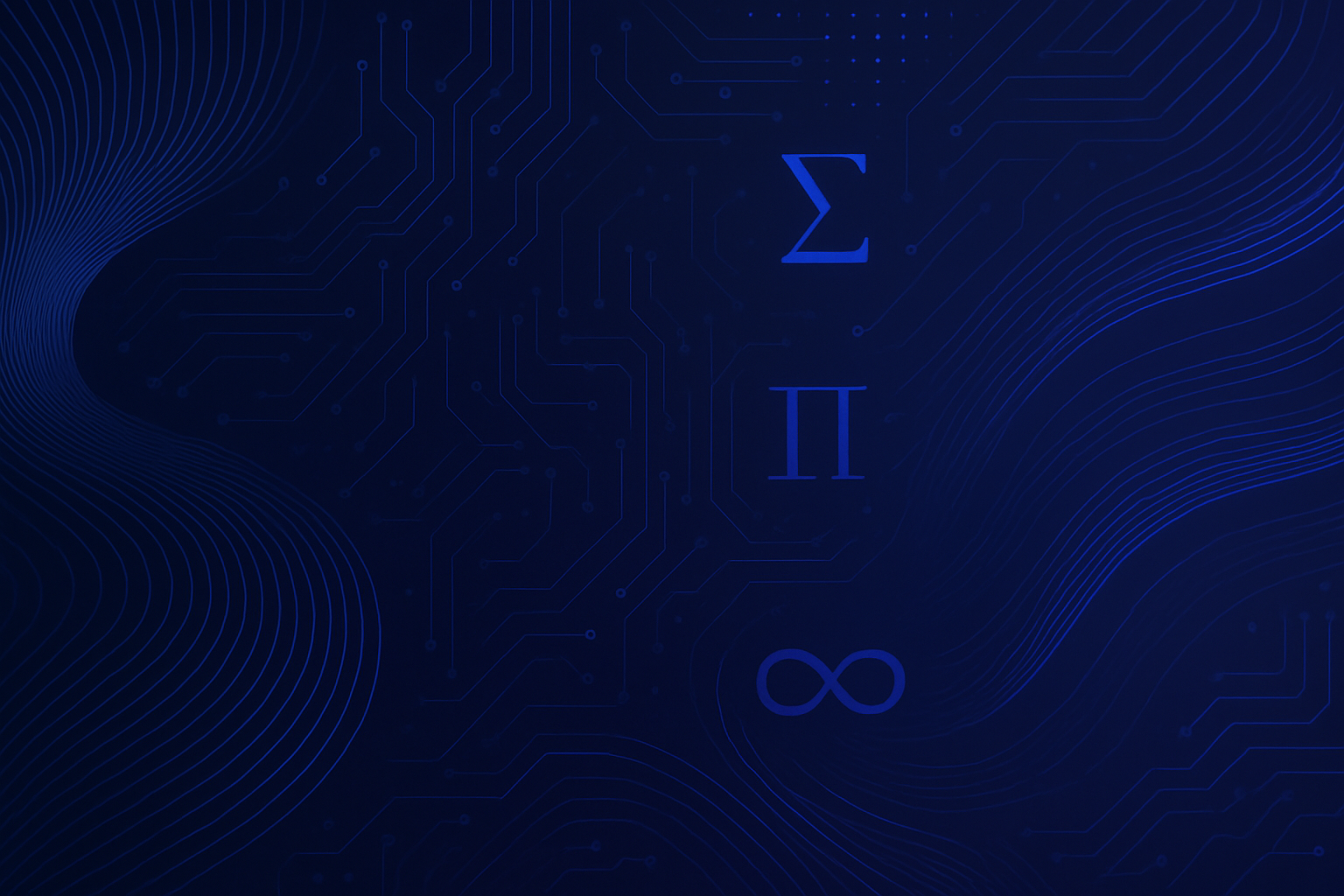 WAO-IR 技术概念图